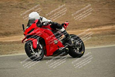 media/Nov-22-2025-2WTD (Sat) [[7eb050eb5f]]/B Group/Session 2 (Turn 7)/